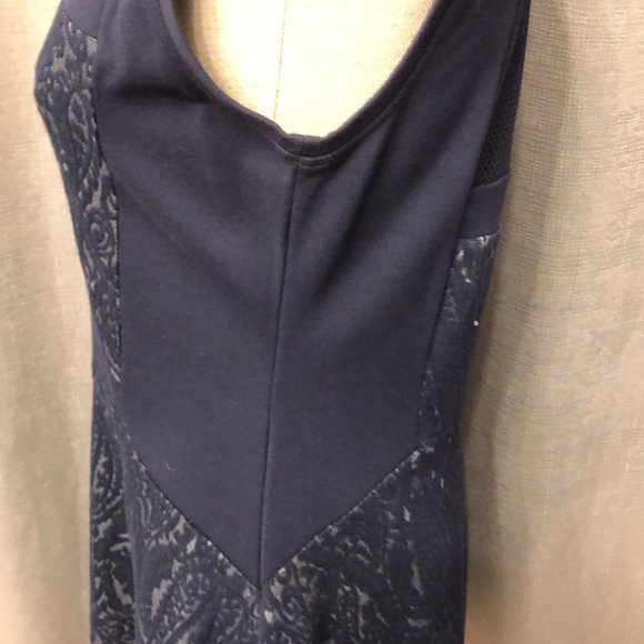 Brand new with Tags Bcbgmaxazria swing dress - Picture 5 of 8